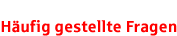 Häufig gestellte Fragen