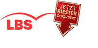 LBS-Bausparen