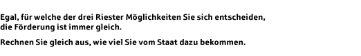 Intro