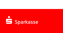 Sparkasse