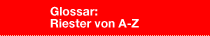 Riester-Rente von A-Z