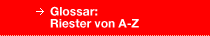 Riester-Rente von A-Z