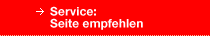 Seite empfehlen