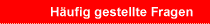 Häufig gestellte Fragen