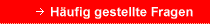 Häufig gestellte Fragen