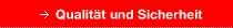 Produktqualität