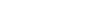Rückruf anfordern